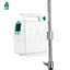 Medcaptain รุ่น SYS-6010A เครื่องควบคุมการให้สารละลายทางหลอดเลือดดำ รับประกันศูนย์ไทย 1 ปี
