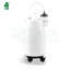 Yuwell รุ่น 8F-5AW เครื่องผลิตออกซิเจน ขนาด 5 ลิตรประกันศูนย์ไทย 3 ปี