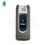 Devilbiss รุ่น iGo2 เครื่องผลิตออกซิเจนพกพา ระบบอัจฉริยะ Smart Dose ประกันศูนย์ไทย 3 ปี