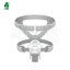 Yuwell Nasal Mask YN-02 หน้ากากชนิดครอบจมูกสำหรับเครื่อง CPAP Bipap มีขนาด S M L