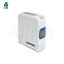 เครื่องผลิตออกซิเจน พกพา Inogen Rove 6 - แบรนด์อเมริกา (สามารถใช้งานบนเครื่องบินได้) - รับประกันนาน 3 ปี