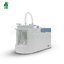 Cliq (modern) รุ่น DV-350 เครื่องดูดเสมหะ (มีแบตเตอรี่ในตัว) รับประกันศูนย์ไทย 2 ปี