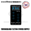 THUNDERLORD TATTOO POWER SUPPLYหม้อแปลงเครื่องสัก TP-5