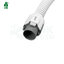 Yuwell รุ่น YH-450, YH-480 Option Heated Tube ท่อคงความร้อน เครื่องช่วยหายใจชนิดแรงดันบวกต่อเนื่องแบบปรับแรงดันอัตโนมัติ (Auto Cpap) รับประกันศูนย์ไทย 3 ปี