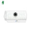 Yuwell รุ่น YH-830 เครื่องช่วยหายใจชนิดแรงดันบวกสองระดับ (Bi-Level Ventilator) รับประกันศูนย์ไทย 3 ปี