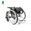 รถเข็นแมนนวล ACTION 2NG (INVACARE) ล้อใหญ่ รับประกัน 2 ปี