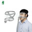 Yuwell รุ่น YH-550 เครื่องช่วยหายใจชนิดแรงดันบวกต่อเนื่อง - แบบปรับแรงดันอัตโนมัติ (Auto CPAP) รับประกันศูนย์ไทย 2 ปี