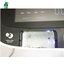 Yuwell รุ่น 9F-3BW (มีเสียงพูด) เครื่องผลิตออกซิเจน ขนาด 3 ลิตร ประกันศูนย์ไทย 3 ปี