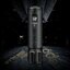 AVA GT WIRELESS PEN EP9 เครื่องสักฮอคเพนไร้สาย EP9