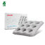 เบาะลมรองนั่ง ป้องกันการกดทับ Yuwell (ทรงสี่เหลี่ยม) - Anti-decubitus Beds Cushion (Square type B)