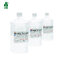 น้ำกลั่นออกซิเจน Sterile water ขนาด 1000 ml ( 1 ลัง )