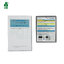 Medcaptain รุ่น SYS-70 เครื่องควบคุมการให้สารละลายทางหลอดเลือดดำ Infusion pump รับประกันศูนย์ไทย 1 ปี