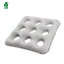 เบาะลมรองนั่ง ป้องกันการกดทับ Yuwell (ทรงสี่เหลี่ยม) - Anti-decubitus Beds Cushion (Square type B)เบาะลมรองนั่ง ป้องกันการกดทับ Yuwell (ทรงสี่เหลี่ยม) - Anti-decubitus Beds Cushion (Square type B)เบาะลมรองนั่ง ป้องกันการกดทับ Yuwell (ทรงสี่เหลี่ยม) - Anti
