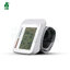 เครื่องวัดความดันโลหิตอิเล็กทรอนิกส์ Yuwell รุ่น YE8900A