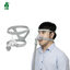 Yuwell รุ่น YH-480 สีดำ เครื่องช่วยหายใจชนิดแรงดันบวกต่อเนื่องแบบปรับแรงดันอัตโนมัติ (Auto Cpap) รับประกันศูนย์ไทย 3 ปี