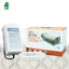 ที่นอนลมแบบรังผึ้ง ป้องกันแผลกดทับ APEX Anti-Decubitus Mattress รุ่น EXCEL 2000 ประกันศูนย์ไทย 1 ปี