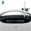 Yuwell รุ่น 8F-5AW เครื่องผลิตออกซิเจน ขนาด 5 ลิตรประกันศูนย์ไทย 3 ปี