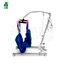 Devilbiss Patient Lift Samsoft 175 เครื่องยกตัวผู้ป่วย (USA)
