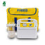 Fresco เครื่องดูดเสมหะ ประกันศูนย์ไทย 1 ปี