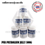 วาสลีนกระปุก 500 กรัม VASELINE 500G