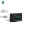 Contec รุ่น CMS60C เครื่องวัดออกซิเจนปลายนิ้ว สำหรับ ทารก เด็ก ผู้ใหญ่ ประกันศูนย์ไทย 1 ปี