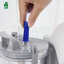 เครื่องดูดเสมหะ Yuwell รุ่น 7E-G1 (มีแบตเตอรี่พกพาได้)