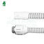 Yuwell รุ่น YH-450, YH-480 Option Heated Tube ท่อคงความร้อน เครื่องช่วยหายใจชนิดแรงดันบวกต่อเนื่องแบบปรับแรงดันอัตโนมัติ (Auto Cpap) รับประกันศูนย์ไทย 3 ปี
