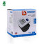 Omron รุ่น HEM 6161 เครื่องวัดความดัน ข้อมือ ประกันศูนย์ไทย 5 ปี