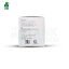 เครื่องวัดความดันโลหิตอิเล็กทรอนิกส์ Yuwell รุ่น YE8900A