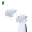 ถ้วยบรรจุยา ยี่ห้อ Yuwell ใช้กับรุ่น M102 , M103 อะไหล่เครื่องพ่นละอองยา