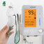 Yuwell รุ่น 9F-3AW เครื่องผลิตออกซิเจน ขนาด 3 ลิตร พร้อมเครื่องวัดออกซิเจนปลายนิ้วในตัว ประกันศูนย์ไทย 3 ปี