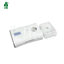 Yuwell รุ่น YH-550 เครื่องช่วยหายใจชนิดแรงดันบวกต่อเนื่อง - แบบปรับแรงดันอัตโนมัติ (Auto CPAP) รับประกันศูนย์ไทย 2 ปี