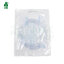 Oxytek รุ่น OX-5A เครื่องผลิตออกซิเจน ขนาด 5 ลิตร รุ่นเสียงเงียบ ประกันศูนย์ไทย 3 ปี