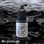 DYNAMIC TATTOO INK 10ML สีสักไดนามิค ขนาด 10มล.
