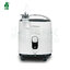 Yuwell รุ่น 8F-5AW เครื่องผลิตออกซิเจน ขนาด 5 ลิตรประกันศูนย์ไทย 3 ปี