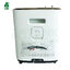 Yuwell รุ่น 9F-3BW (มีเสียงพูด) เครื่องผลิตออกซิเจน ขนาด 3 ลิตร ประกันศูนย์ไทย 3 ปี