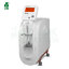 Yuwell รุ่น 7F-5AW เครื่องผลิตออกซิเจน 5 ลิตร มีฟังก์ชั่นพ่นละอองยา