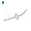 Cliq (strong) รุ่น VC-701 เครื่่องดูดเสมหะ รับประกันศูนย์ไทย 2 ปี