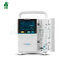 Medcaptain รุ่น SYS-70 เครื่องควบคุมการให้สารละลายทางหลอดเลือดดำ Infusion pump รับประกันศูนย์ไทย 1 ปี