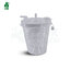 Cliq (strong) รุ่น VC-701 เครื่่องดูดเสมหะ รับประกันศูนย์ไทย 2 ปี
