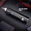 AVA GT WIRELESS PEN EP9 เครื่องสักฮอคเพนไร้สาย EP9