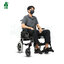 รถเข็นแมนนวล ACTION 3NG (INVACARE) รับประกัน 2 ปี