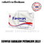วาสลีนสหการ 450 กรัม FAVOVAS SAHAKARN PETROLEUM JELLY