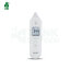 Yuwell รุ่น YHT101 เครื่องวัดอุณหภูมิแบบอินฟาเรด ทางหู