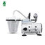 Cliq (strong) รุ่น VC-701 เครื่่องดูดเสมหะ รับประกันศูนย์ไทย 2 ปี