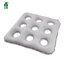 เบาะลมรองนั่ง ป้องกันการกดทับ Yuwell (ทรงสี่เหลี่ยม) - Anti-decubitus Beds Cushion (Square type B)