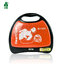 เครื่องกระตุกหัวใจด้วยไฟฟ้าแบบอัตโนมัติ รุ่น AED-M รับประกันศูนย์ไทย 2 ปี
