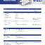 เครื่องช่วยหายใจ Auto Bipap Micomme รุ่น B5 ลดการนอนกรน หยุดหายใจขณะหลับ