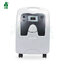 Oxytek รุ่น OX-5A เครื่องผลิตออกซิเจน ขนาด 5 ลิตร รุ่นเสียงเงียบ ประกันศูนย์ไทย 3 ปี