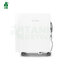 Yuwell รุ่น 7F-3W เครื่องผลิตออกซิเจน ขนาด 3 ลิตร ประกันศูนย์ไทย 3 ปี